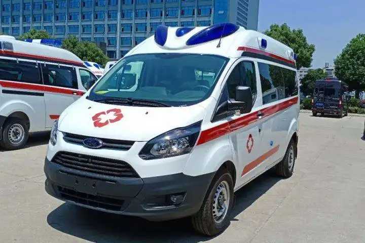 额尔古纳市长途救护车转院